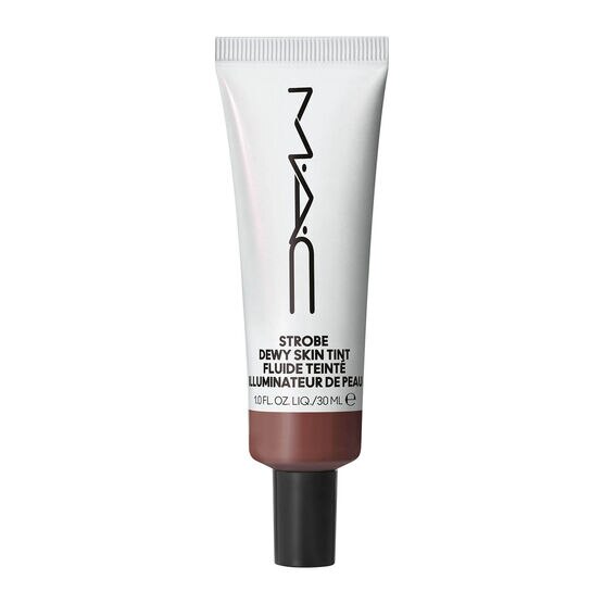 STROBE DEWY Skin Tint Rich 2